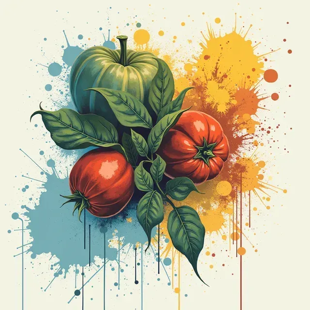 thumbnail for publication: 2025 Handbook of Florida Water Regulation: Food Quality Protection Act